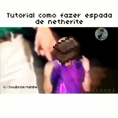 A marca no vídeo não é minha e eu peguei isso do zap que foi pego por outro amigo meu.