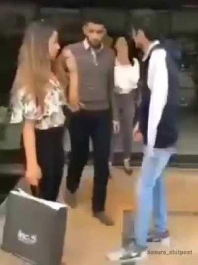 Doctorado en ciencias que humilde 👏