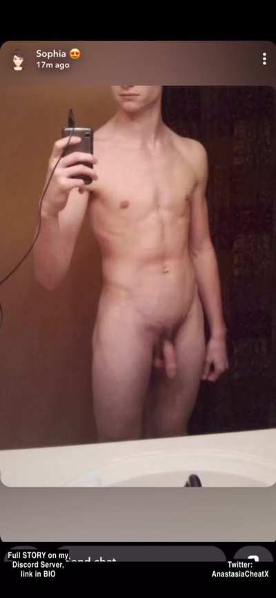 TOXIC SLUT. First, she shattered his male ego by showing him an old video of her with her ex, and then she cheated on him. PREVIEW.