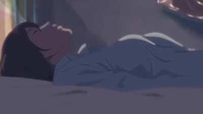 Plamenev - Without me. Вы когда-нибудь слышали Егора Летова на английском языке? Я - нет. Теперь это можно сделать. Картинка из: 