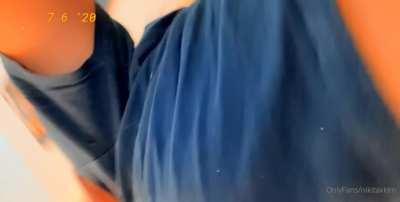 Her Latest OF Content Updated🤤😘