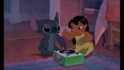 new here :smile flushed face: