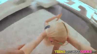 Cosmonaut training center