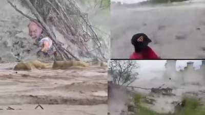 Ada berapa pov sih anjir wkwkwk