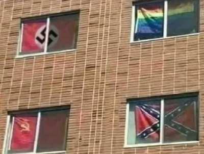 Se acerca la tercera guerra mundial