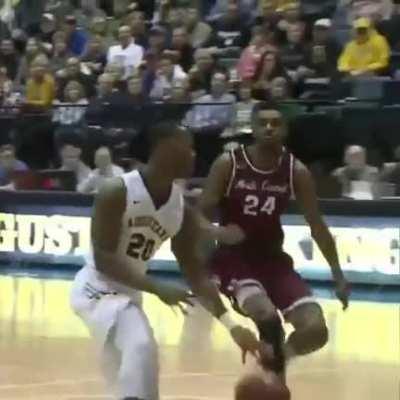 Leave it to me, I got thi...