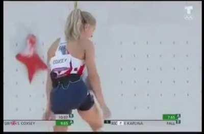 Slow and steady wins the race