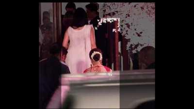 My Lust for Madhuri jee