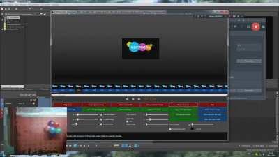 Russian kid can't save a GIF in KickMyGraphics