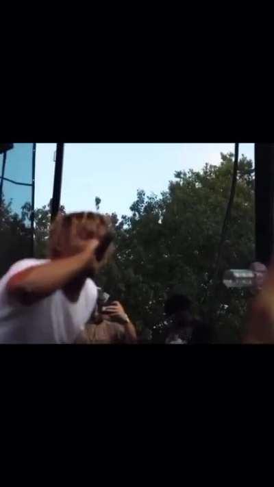 🧃🌎🖤: creds: Shotbyollin onTikTok 🙌🏻