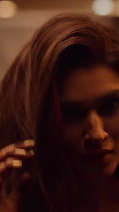 Kriti Sanon All Sex And Kissing Scene in 4K (REEL RATIO) 👅💦