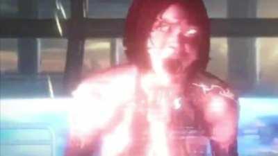 WHAT HAS PEE4PEE DONE NOW?