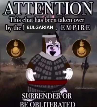 Kosovo je Bvlgaria 🇧🇬🇧🇬🇧🇬🐎