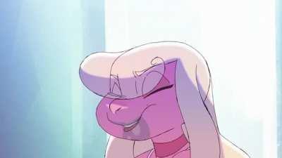 Deep Licks [IF] (Tabuley)