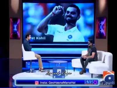 Rakh rakh ke dete hai. Someone plz provide the T in comments