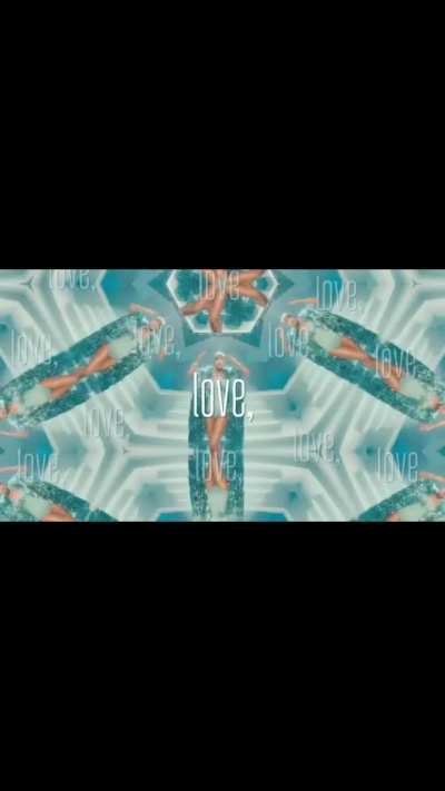 Opalite (ft. Hereditary)