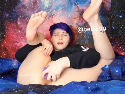 Would you replace my dildo? 👇🏻Check out full vid 🔗 in comments👇🏻