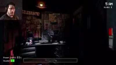 Certified hood classic