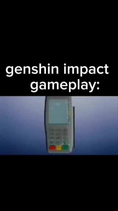 Why do I have 670 hrs on this game 💀💀💀