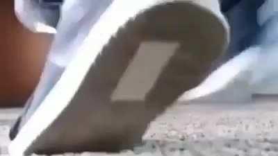 Matchups for everyone's favorite doctor, lawyer, teacher, plumber, astronaut. Johnny Sins. Gonna make I tier list, yes, I'm doing this