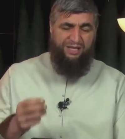 Коротко о менталитете людей чью национальность нельзя упоминать. Можно можно, вам всё можно..