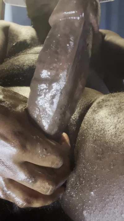 Can you make me feel good baby?