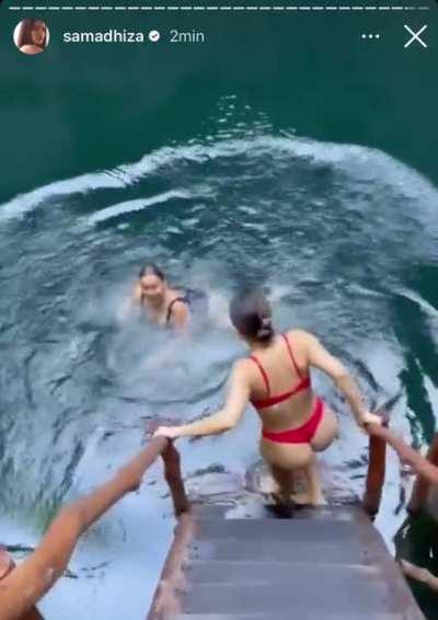 diosa 🍑🍑🍑🤤