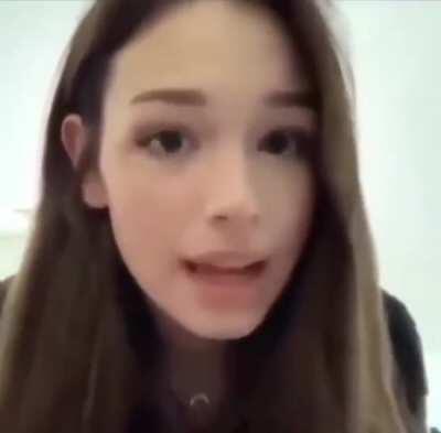 Day 72 posting random crap till I'm happy