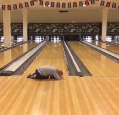 A little about the basics of the HODL strategy!