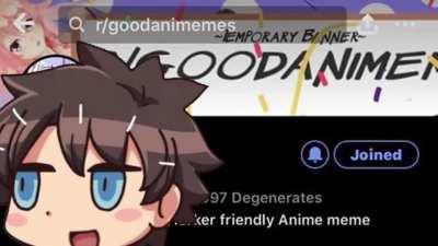 Huzzah, a subreddit of quality!