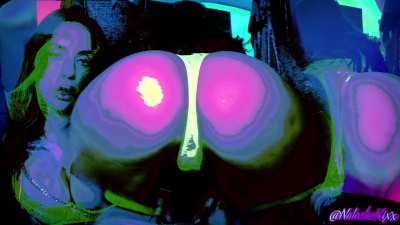 BRAND NEW STRIPPER VIDEO! --- Find this and ALL my others videos at www.NatashaNixx.com