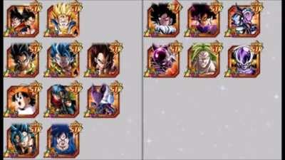 But if you close your eyes...