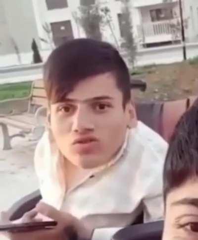 Abicim günün autotununu söyler misin?