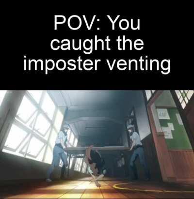 I animated the kill part myself. Although I don't own none of these. Check the comments for credit.