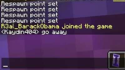 I tried to beat the wither with bees in survival mode