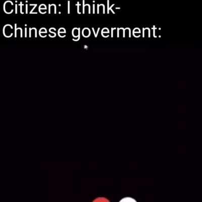 don't kill me please