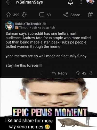 guy pls helpp me get in sayman say meme compiloitin 🇬🇩🇬🇩🇬🇩🇬🇩