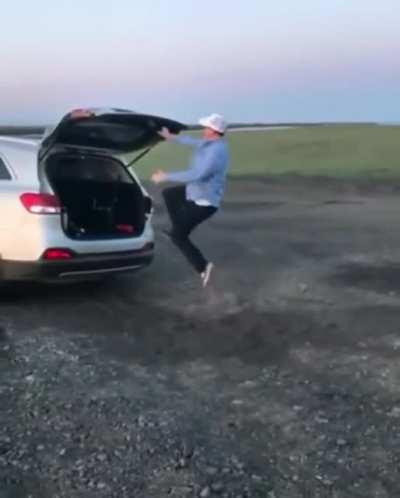 HMFT after I try this out