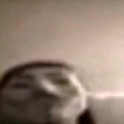 😂😂😂😂😂tik tokers when synapse x 😂😂😂😂😂