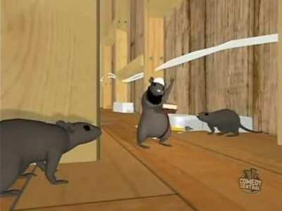 I'm sorry if this is to much NSFW. This is my second post ever on reddit. Hope Henry and Jeannie sees this