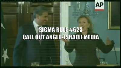 Sigma male Shah Mahmood Qureshi