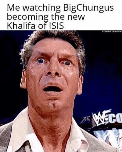 My first post here, love u all