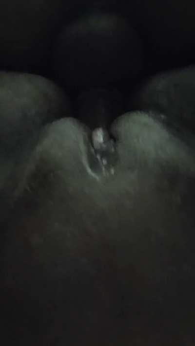 Blast from the past _doggystyle 