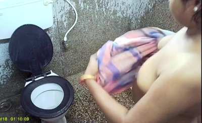 আমার রান্নার লোক