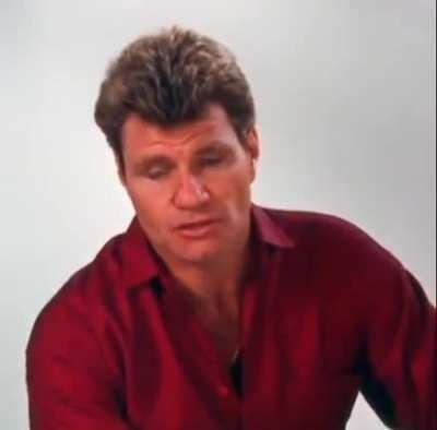 Appropriate footwear is for the weak.