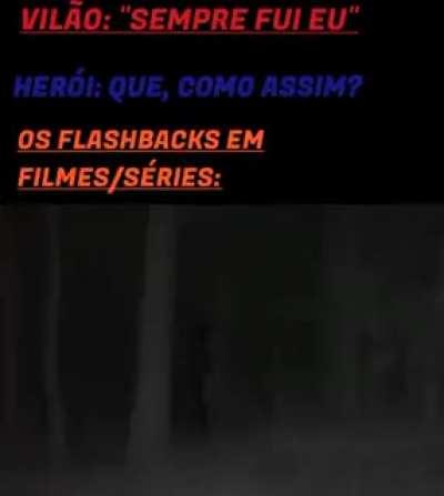 ⠀⠀⠀⠀⠀⠀⠀⠀⠀⠀⠀⠀⠀⠀⠀⠀⠀⠀⠀⠀⠀⠀⠀⠀⠀⠀⠀