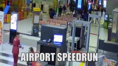 Dream died seeing this