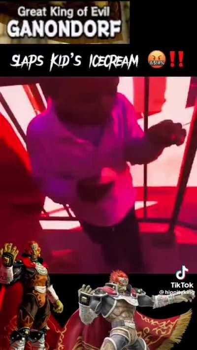 No clue if this was posted here yet 