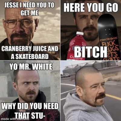 Fleetwood Mac - Dreams starts playing