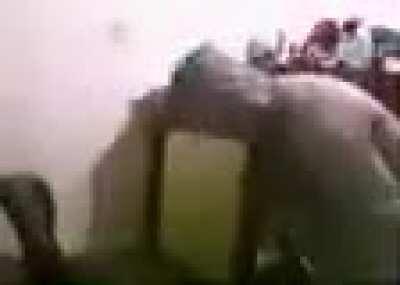 Coscu android quality enojado